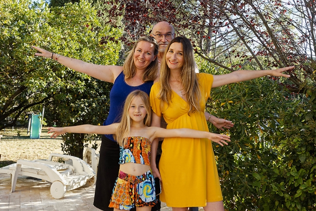 Famille et amis-JUN19-102